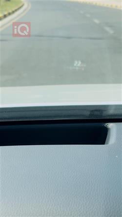 تويوتا هايلاندر